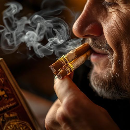 黄金叶(烟草王国)多少钱一包 2025黄金叶烟草王国价格最新介绍