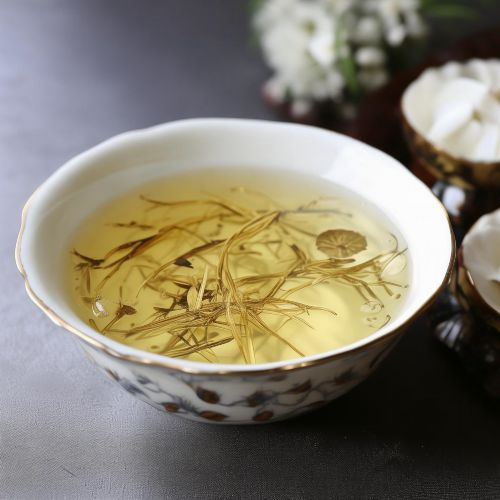 黄金叶(特制茗仕之风)价格表一览-2025黄金叶特制茗仕之风价格多少一盒？
