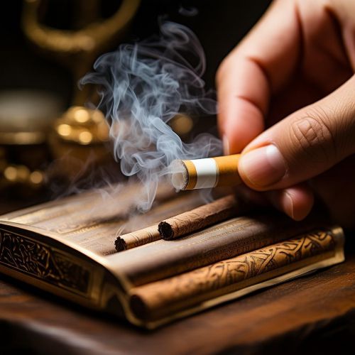 黄金叶(添运.专供出口)多少钱一包？2025黄金叶添运专供出口价格最新介绍