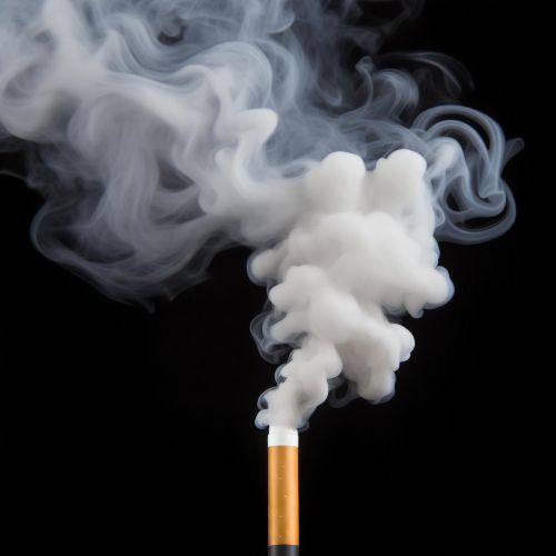 黄金叶(百年梦茶香爆珠)多少钱一包 2025黄金叶百年梦茶香爆珠价格表一览