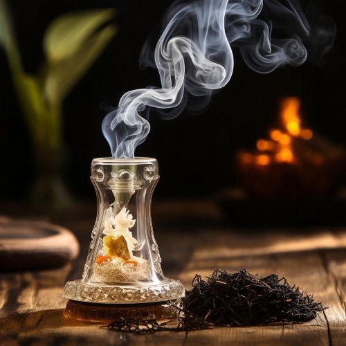 黄金叶(特制茗仕之风)价格表一览-2025黄金叶特制茗仕之风价格多少一盒？
