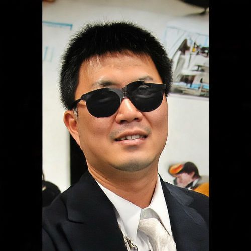 黄金叶(百年浓香)多少钱一包 2025黄金叶百年浓香价格最新介绍