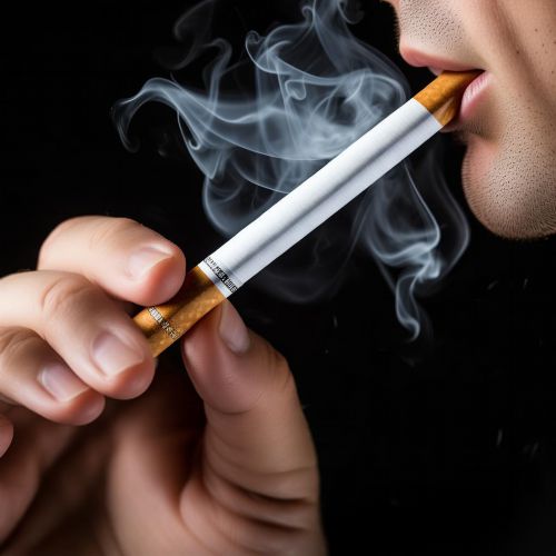 黄金叶(红旗渠小天叶)多少钱一包？2025黄金叶价格表一览