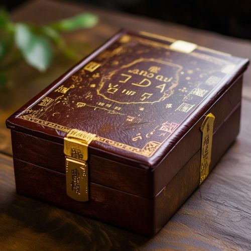 黄金叶(老道)多少钱一包 2025黄金叶老道价格最新介绍