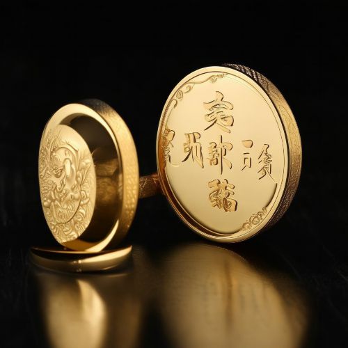 黄金叶(软洛阳牡丹)多少钱一包？2025黄金叶软洛阳牡丹价格表