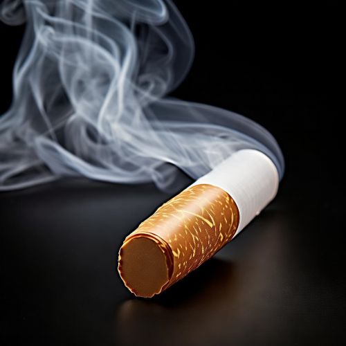 黄金叶(软红南阳)多少钱一包 2025黄金叶软红南阳价格表一览
