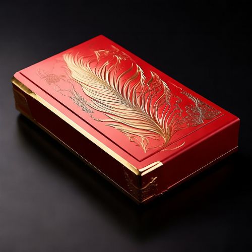 黄金叶(软红南阳)多少钱一包 2025黄金叶软红南阳价格表一览
