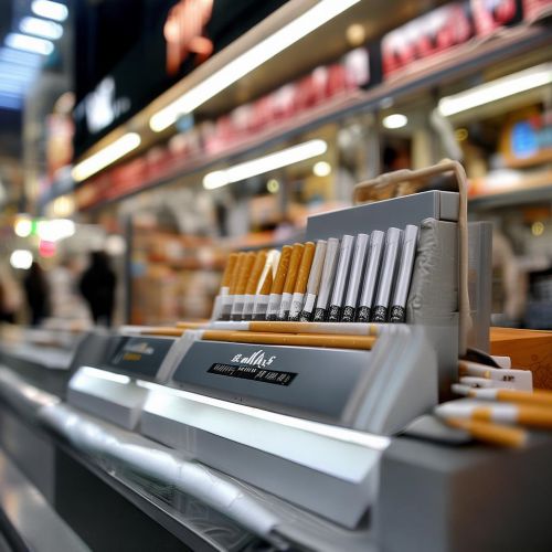 黄金叶(金炫尚)价格表一览-2025黄金叶金炫尚价格多少一盒？
