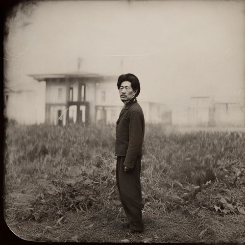 黄鹤楼(1916南洋细支)多少钱一包 2025黄鹤楼1916南洋细支价格表