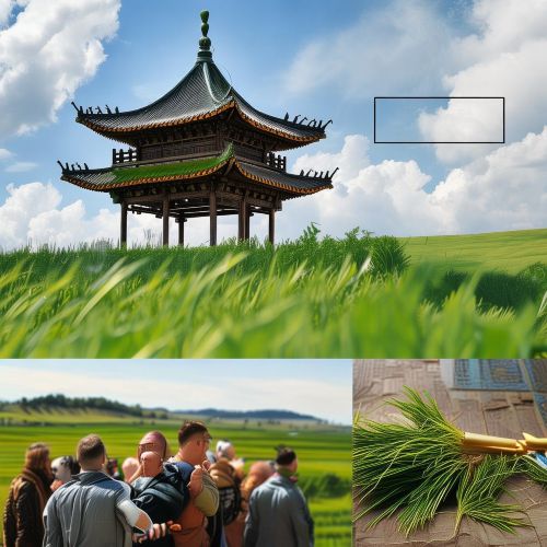黄鹤楼(包头白)价格表一览-2025黄鹤楼包头白多少钱一包