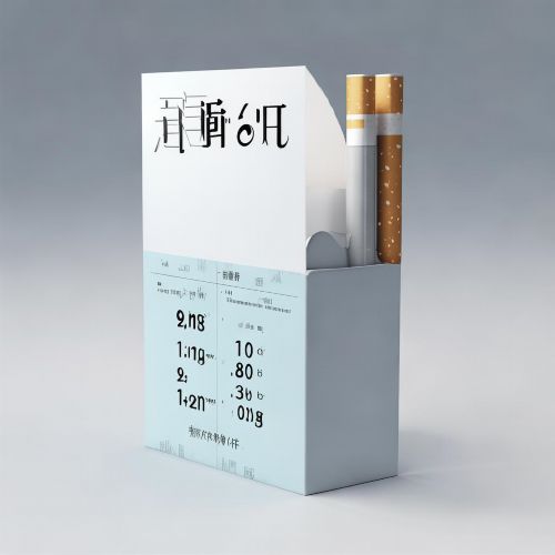 黄鹤楼(包头白)价格表一览-2025黄鹤楼包头白多少钱一包