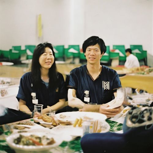黄鹤楼(南洋叁號)价格表一览-2025黄鹤楼南洋叁號多少钱一包