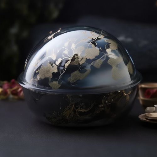 黄鹤楼(嘉禧缘)价格表一览-2025嘉禧缘香烟多少钱一条