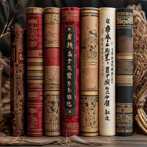 黄鹤楼(唐诗三百首)价格表一览-2025黄鹤楼唐诗三百首多少钱一包