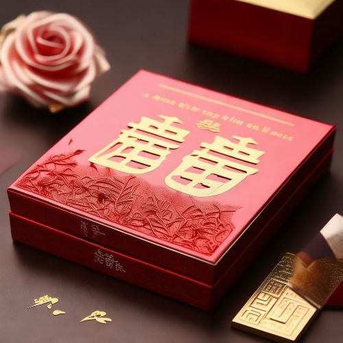 黄鹤楼(喜相逢·金玫瑰)价格表一览-2025喜相逢金玫瑰香烟多少钱一包