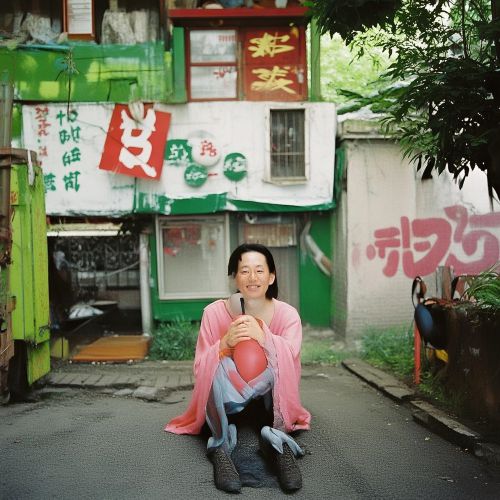 黄鹤楼(喜相逢·金玉满堂)价格表2025-黄鹤楼香烟全方位介绍