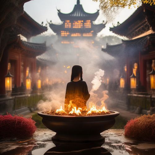 黄鹤楼(天香)价格表一览-2025黄鹤楼天香香烟多少钱一包