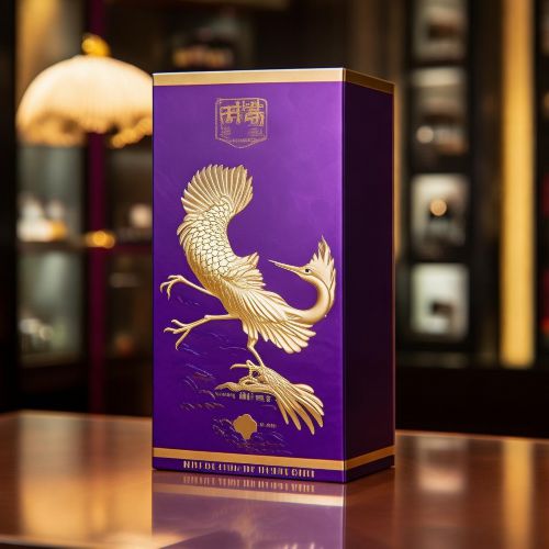 黄鹤楼(天香)价格表一览-2025黄鹤楼天香香烟多少钱一包