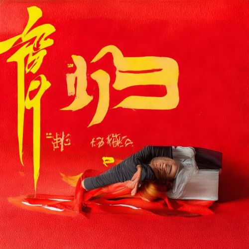 黄鹤楼(庆典)价格表一览-2025黄鹤楼庆典香烟多少钱一包
