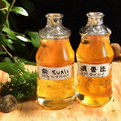 黄鹤楼(幸福好运)多少钱一包 2025黄鹤楼幸福好运价格最新介绍