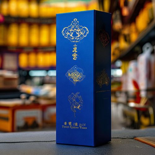 黄鹤楼(德道出口版)价格表一览-2025黄鹤楼德道出口版香烟多少钱一条