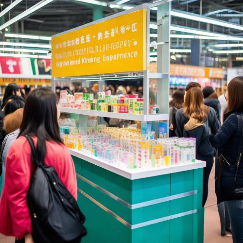 黄鹤楼(情悠悠苹果味)多少钱一包 2025最新价格表与口感评测