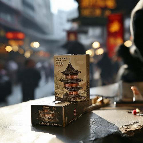 黄鹤楼(意思)价格表一览-2025黄鹤楼意思香烟多少钱一包