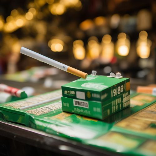 黄鹤楼(春·品道软)多少钱一包 2025黄鹤楼春品道软价格最新介绍