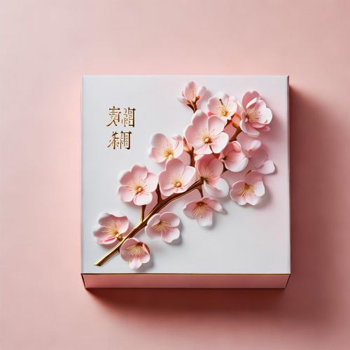黄鹤楼(桃花岛)价格表一览-2025桃花岛多少钱一条