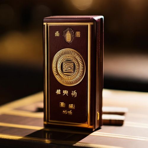 黄鹤楼(硬1916)价格表2025-黄鹤楼1916系列硬盒全方位介绍