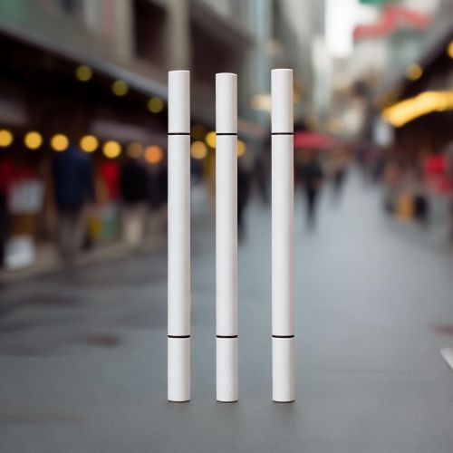 黄鹤楼(硬全盛)价格表一览-2025黄鹤楼硬全盛多少钱一条
