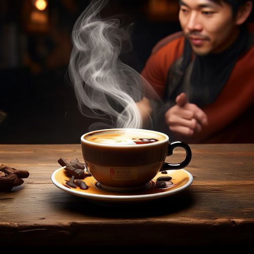 黄鹤楼(硬圆梦红)价格表一览-2025硬圆梦红香烟多少钱一条