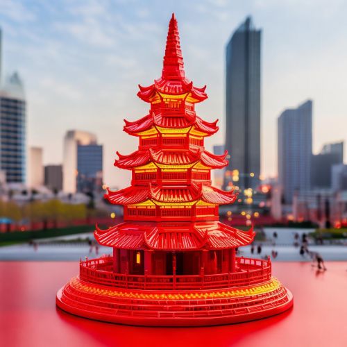 黄鹤楼(硬圆梦红)价格表一览-2025硬圆梦红香烟多少钱一条