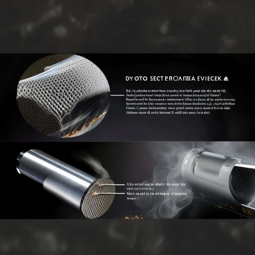 黄鹤楼(硬梯杷6mg)价格表一览-2025黄鹤楼低焦烟多少钱一包