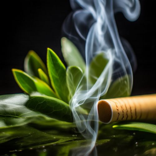 黄鹤楼(硬梯杷6mg)价格表一览-2025黄鹤楼低焦烟多少钱一包