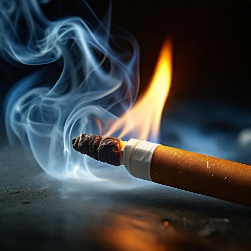 黄鹤楼(硬论道长)多少钱一包？2025黄鹤楼硬论道长价格最新介绍
