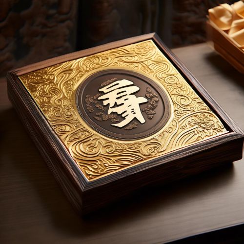 黄鹤楼(福禄寿禧·禄)多少钱一包 2025福禄寿禧禄香烟价格表