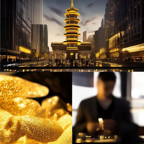 黄鹤楼(硬金砂)价格表一览-2025黄鹤楼硬金砂多少钱一包