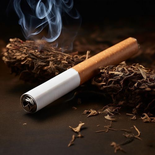 黄鹤楼(福禄寿禧·禄)多少钱一包 2025福禄寿禧禄香烟价格表