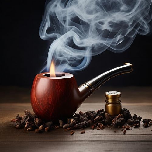 黄鹤楼(硬雅香)价格表一览-2025黄鹤楼硬雅香多少钱一包