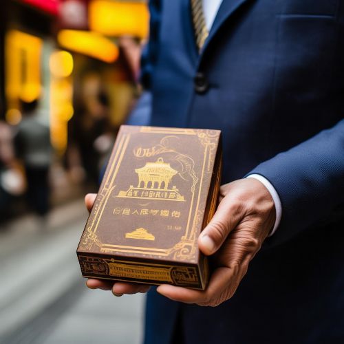 黄鹤楼(简氏兄弟)价格表一览-2025黄鹤楼简氏兄弟多少钱一条