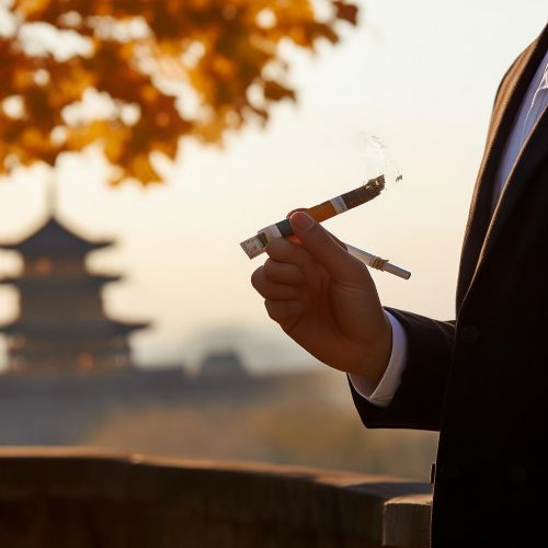 黄鹤楼(秋·品道软短)价格表一览-2025黄鹤楼软短价格多少一包