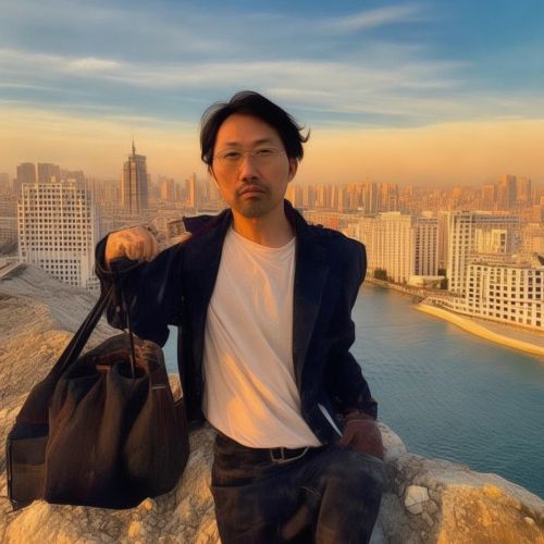 黄鹤楼(红龙城)价格表一览-2025黄鹤楼红龙城香烟多少钱一包
