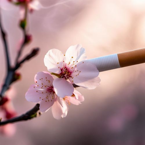 黄鹤楼(花晨月夕)多少钱一包 2025花晨月夕价格最新介绍