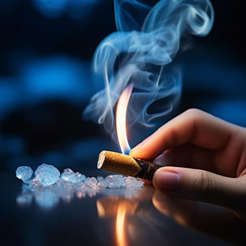 黄鹤楼(花晨月夕)多少钱一包 2025花晨月夕价格最新介绍