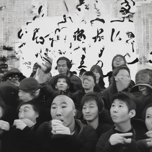 黄鹤楼(软1916爆珠)价格表一览-2025软1916爆珠香烟多少钱一条