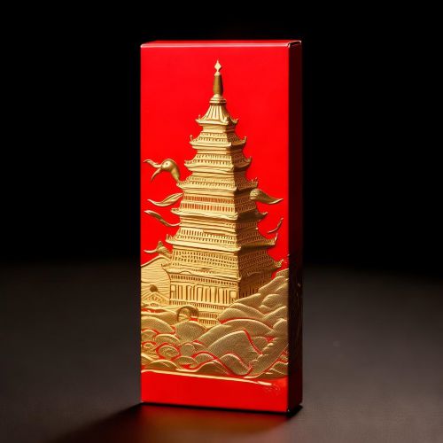 黄鹤楼(软喜上眉梢)多少钱一包 2025喜上眉梢价格全方位介绍
