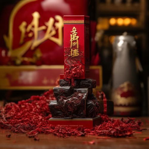 黄鹤楼(软红论道)价格表一览-2025黄鹤楼软红论道多少钱一包
