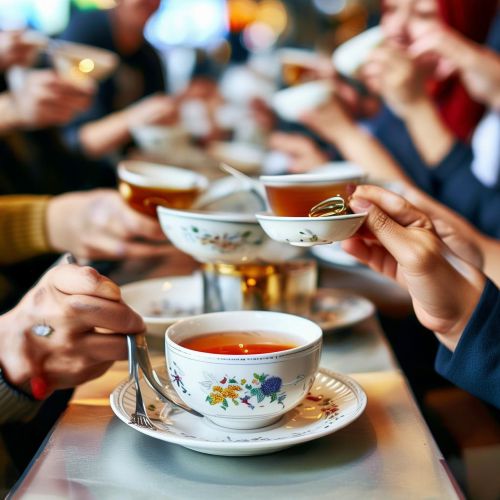 黄鹤楼(软红)价格表一览-2025黄鹤楼软红香烟多少钱一包