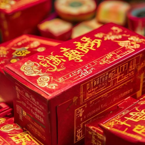 黄鹤楼(软鸿运)价格表一览-2025黄鹤楼软鸿运多少钱一条